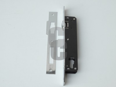 Брава тясна - буре                                                                                                                                                                                                                                                                                          